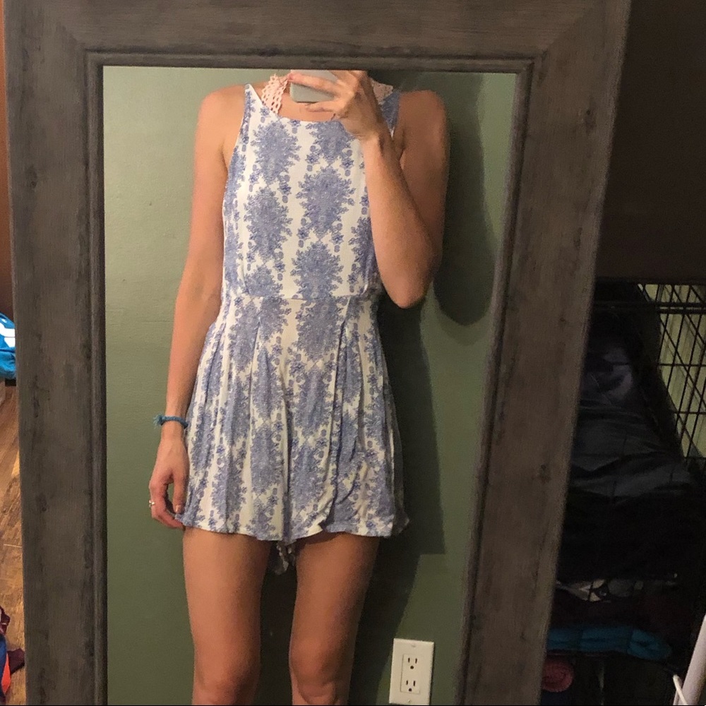 Romper